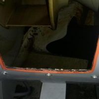 Before Photos