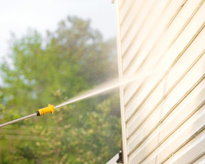 peachtree-city-pressure-washing-services