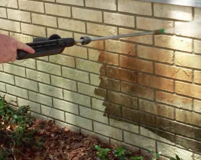 peachtree-city-pressure-washing-services-georgia