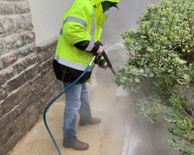 commercial-pressure-washing-peachtree-city-ga